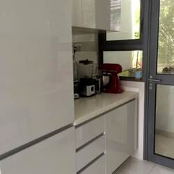 Holland Residences (D10), Condominium #504535561